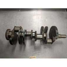 #OX02 Crankshaft Standard For 02-03 Ford E-150 5.4 F75E6303A17G #OX02 Crankshaft Standard For 02-03 Ford E-150 5.4 F75E6303A17G